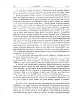 giornale/PUV0115511/1934/unico/00000270