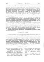 giornale/PUV0115511/1934/unico/00000272