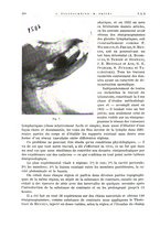 giornale/PUV0115511/1934/unico/00000302