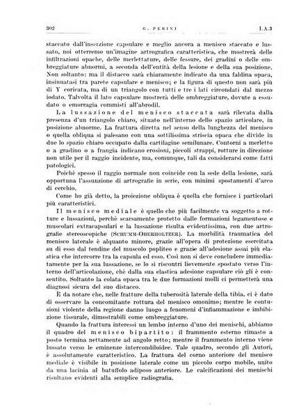 Radiologia e fisica medica. Sezione 1, Archivio di radioterapia e biofisica