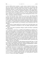 giornale/PUV0115511/1934/unico/00000334