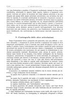 giornale/PUV0115511/1934/unico/00000341