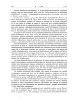 giornale/PUV0115511/1934/unico/00000346