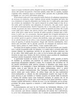 giornale/PUV0115511/1934/unico/00000348