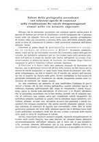 giornale/PUV0115511/1934/unico/00000354