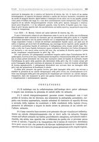 giornale/PUV0115511/1934/unico/00000365