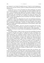 giornale/PUV0115511/1934/unico/00000374