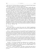 giornale/PUV0115511/1934/unico/00000384