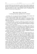 giornale/PUV0115511/1934/unico/00000386