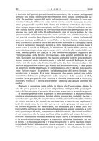 giornale/PUV0115511/1934/unico/00000390