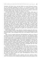 giornale/PUV0115511/1934/unico/00000397