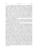 giornale/PUV0115511/1934/unico/00000404