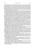 giornale/PUV0115511/1934/unico/00000408