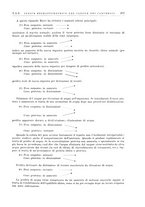 giornale/PUV0115511/1934/unico/00000409