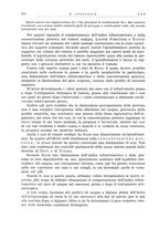 giornale/PUV0115511/1934/unico/00000410