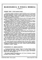 giornale/PUV0115511/1934/unico/00000423