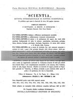 giornale/PUV0115511/1934/unico/00000424