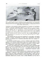 giornale/PUV0115511/1934/unico/00000428