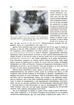 giornale/PUV0115511/1934/unico/00000430