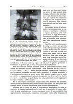 giornale/PUV0115511/1934/unico/00000442