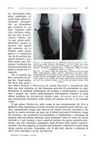 giornale/PUV0115511/1934/unico/00000443