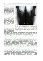 giornale/PUV0115511/1934/unico/00000445