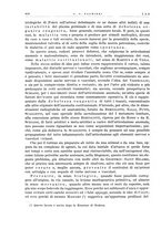 giornale/PUV0115511/1934/unico/00000446