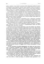 giornale/PUV0115511/1934/unico/00000460