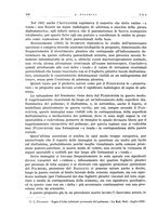 giornale/PUV0115511/1934/unico/00000462