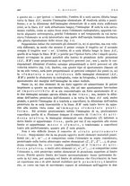 giornale/PUV0115511/1934/unico/00000476