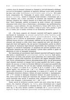 giornale/PUV0115511/1934/unico/00000477