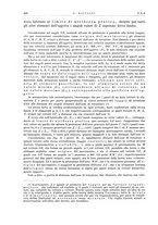 giornale/PUV0115511/1934/unico/00000480