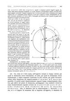 giornale/PUV0115511/1934/unico/00000481