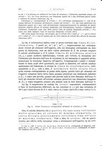 giornale/PUV0115511/1934/unico/00000484