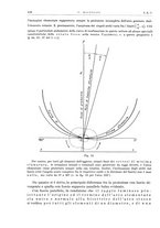 giornale/PUV0115511/1934/unico/00000488