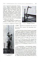 giornale/PUV0115511/1934/unico/00000489