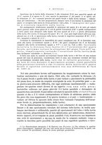 giornale/PUV0115511/1934/unico/00000496