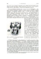 giornale/PUV0115511/1934/unico/00000498