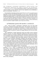 giornale/PUV0115511/1934/unico/00000499