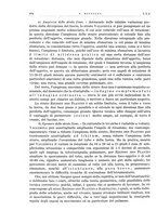 giornale/PUV0115511/1934/unico/00000500