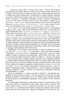 giornale/PUV0115511/1934/unico/00000501