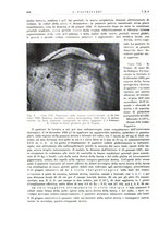 giornale/PUV0115511/1934/unico/00000512