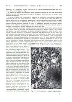 giornale/PUV0115511/1934/unico/00000517