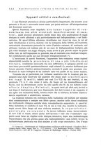 giornale/PUV0115511/1934/unico/00000519