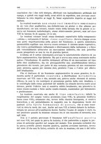 giornale/PUV0115511/1934/unico/00000520