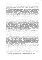 giornale/PUV0115511/1934/unico/00000522