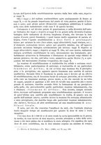 giornale/PUV0115511/1934/unico/00000524