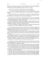 giornale/PUV0115511/1934/unico/00000544