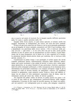 giornale/PUV0115511/1934/unico/00000552