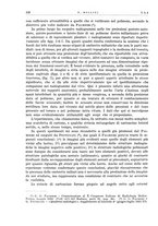 giornale/PUV0115511/1934/unico/00000558